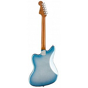 Toko Alat Musik Jual Semua Product Squier Terlengkap Original dan Termurah