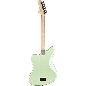 Toko Alat Musik Jual Semua Product Squier Terlengkap Original dan Termurah