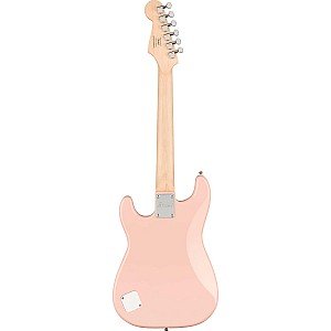 Toko Alat Musik Jual Semua Product Squier Terlengkap Original dan Termurah