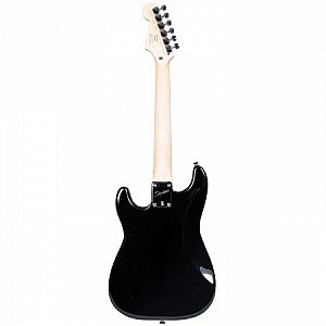 Toko Alat Musik Jual Semua Product Squier Terlengkap Original dan Termurah
