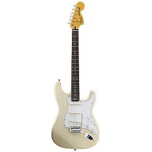 Toko Alat Musik Jual Semua Product Squier Terlengkap Original dan Termurah