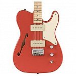 Squier Paranormal Cabronita Telecaster® Thinline Electric Guitar