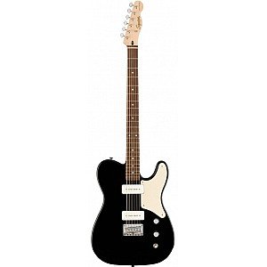 Toko Alat Musik Jual Semua Product Squier Terlengkap Original dan Termurah