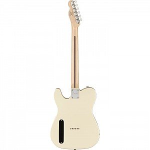 Toko Alat Musik Jual Semua Product Squier Terlengkap Original dan Termurah