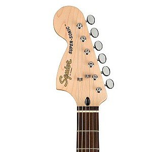 Toko Alat Musik Jual Semua Product Squier Terlengkap Original dan Termurah