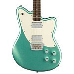 Squier Paranormal Toronado Electric Guitar