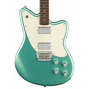 Squier Paranormal Toronado Electric Guitar