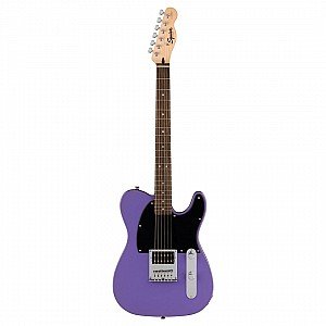 Toko Alat Musik Jual Semua Product Squier Terlengkap Original dan Termurah