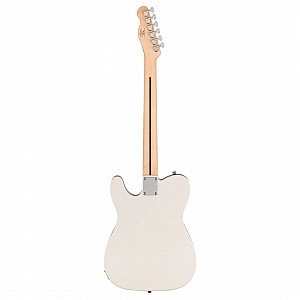 Toko Alat Musik Jual Semua Product Squier Terlengkap Original dan Termurah