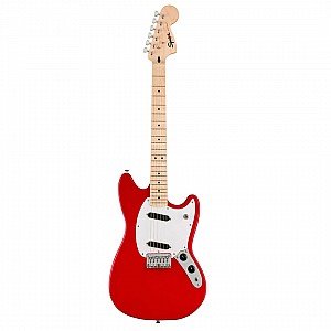 Toko Alat Musik Jual Semua Product Squier Terlengkap Original dan Termurah