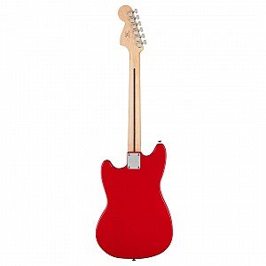 Toko Alat Musik Jual Semua Product Squier Terlengkap Original dan Termurah