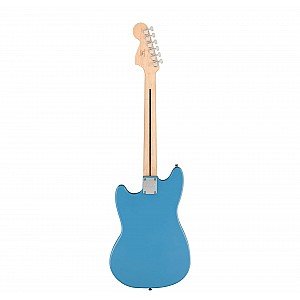 Toko Alat Musik Jual Semua Product Squier Terlengkap Original dan Termurah