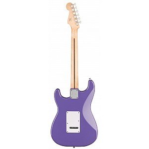 Toko Alat Musik Jual Semua Product Squier Terlengkap Original dan Termurah