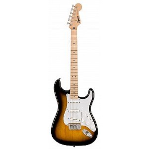 Toko Alat Musik Jual Semua Product Squier Terlengkap Original dan Termurah