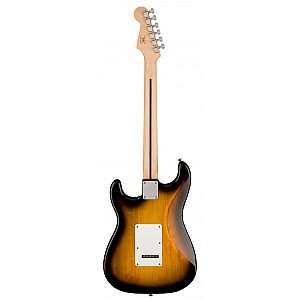 Toko Alat Musik Jual Semua Product Squier Terlengkap Original dan Termurah