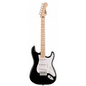Toko Alat Musik Jual Semua Product Squier Terlengkap Original dan Termurah