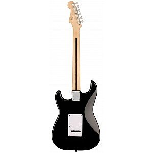 Toko Alat Musik Jual Semua Product Squier Terlengkap Original dan Termurah