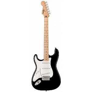 Toko Alat Musik Jual Semua Product Squier Terlengkap Original dan Termurah