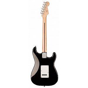 Toko Alat Musik Jual Semua Product Squier Terlengkap Original dan Termurah