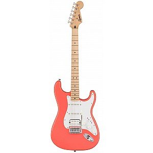 Toko Alat Musik Jual Semua Product Squier Terlengkap Original dan Termurah