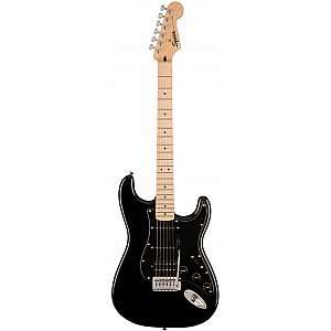 Toko Alat Musik Jual Semua Product Squier Terlengkap Original dan Termurah