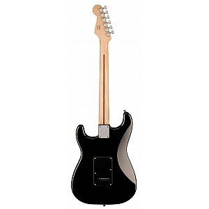 Toko Alat Musik Jual Semua Product Squier Terlengkap Original dan Termurah