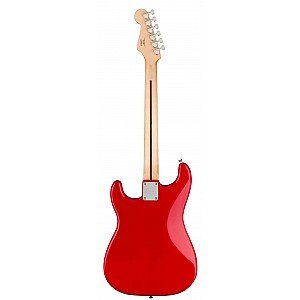 Toko Alat Musik Jual Semua Product Squier Terlengkap Original dan Termurah