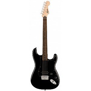 Toko Alat Musik Jual Semua Product Squier Terlengkap Original dan Termurah