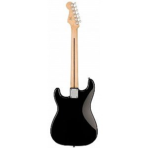 Toko Alat Musik Jual Semua Product Squier Terlengkap Original dan Termurah