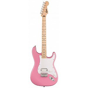 Toko Alat Musik Jual Semua Product Squier Terlengkap Original dan Termurah