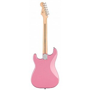 Toko Alat Musik Jual Semua Product Squier Terlengkap Original dan Termurah