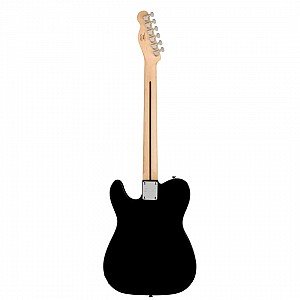 Toko Alat Musik Jual Semua Product Squier Terlengkap Original dan Termurah