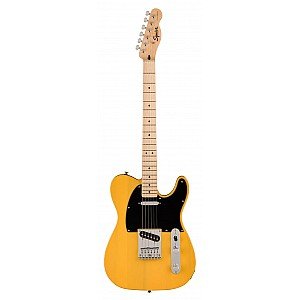 Toko Alat Musik Jual Semua Product Squier Terlengkap Original dan Termurah