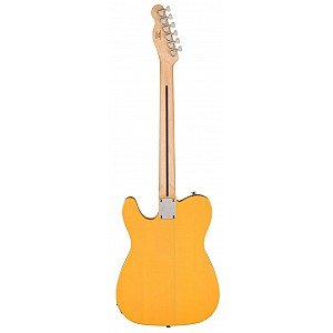Toko Alat Musik Jual Semua Product Squier Terlengkap Original dan Termurah