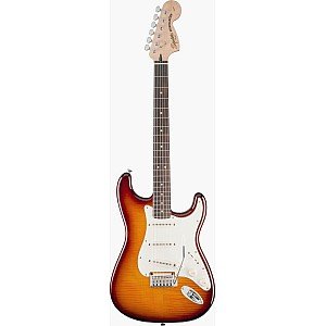 Toko Alat Musik Jual Semua Product Squier Terlengkap Original dan Termurah