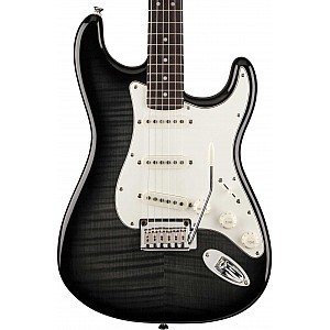 Toko Alat Musik Jual Semua Product Squier Terlengkap Original dan Termurah