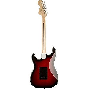 Toko Alat Musik Jual Semua Product Squier Terlengkap Original dan Termurah
