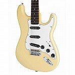 Squier Vintage Modified Stratocaster 70s Electric Guitar 