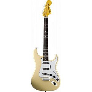 Toko Alat Musik Jual Semua Product Squier Terlengkap Original dan Termurah