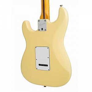 Toko Alat Musik Jual Semua Product Squier Terlengkap Original dan Termurah