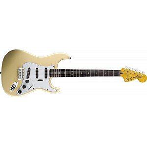 Toko Alat Musik Jual Semua Product Squier Terlengkap Original dan Termurah