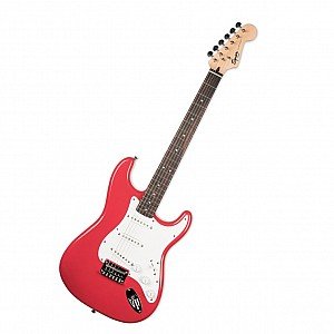 Toko Alat Musik Jual Semua Product Squier Terlengkap Original dan Termurah