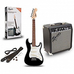 Toko Alat Musik Jual Semua Product Paket Gitaris Terlengkap Original dan Termurah