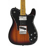 Squier Vintage Modified Telecaster Custom I
