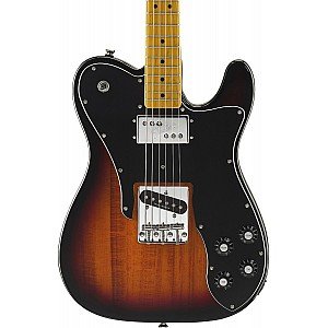 Squier Vintage Modified Telecaster Custom I