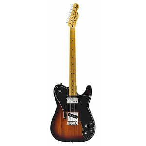 Toko Alat Musik Jual Semua Product Squier Terlengkap Original dan Termurah
