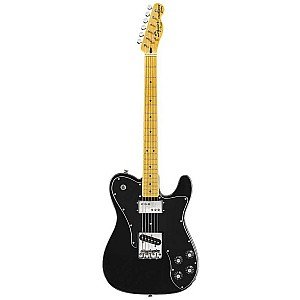 Toko Alat Musik Jual Semua Product Squier Terlengkap Original dan Termurah