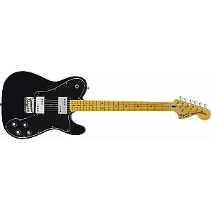 Toko Alat Musik Jual Semua Product Squier Terlengkap Original dan Termurah