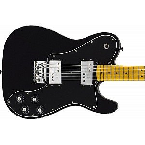 harga gitar squier stratocaster deluxe