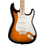 Squier Affinity Stratocaster